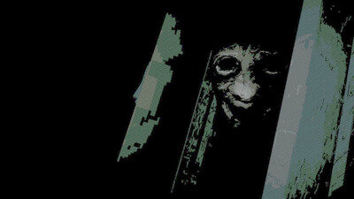 Go To Sleep - Изображение 1