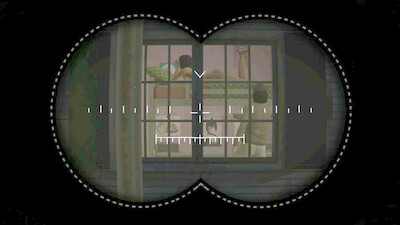 Crime Detective: Red Flags - Изображение 2