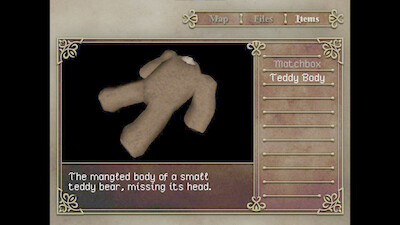 Resonant Dusk - Изображение 1