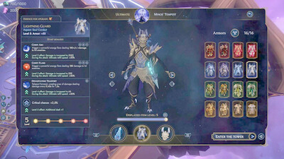 Lone Soul - Изображение 3