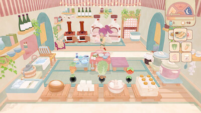 Kokoro Kitchen - Изображение 1