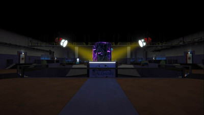 Unlighted - Изображение 4