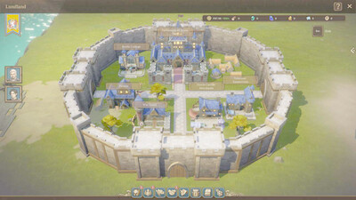 Crown and Adventure - Изображение 2