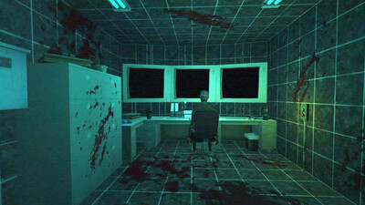 Skinfreak - Изображение 1