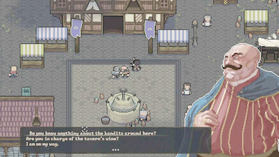 Pale Coins - Изображение 3