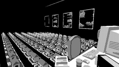 PAGER - Изображение 1