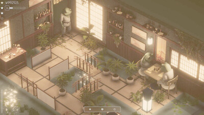 Midori no Kaori - Изображение 2