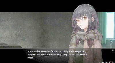 Yeguang - Изображение 3