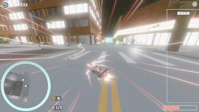 LOLI RACING - Изображение 4