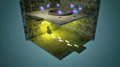 Lumo 2 - Изображение 2