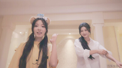 FLAM EVAW - Изображение 1