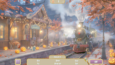 Mistyvale - Изображение 2