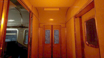 Save Twiks - Изображение 3