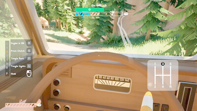 RV There Yet? - Изображение 4