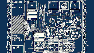 Dimwood - Изображение 1
