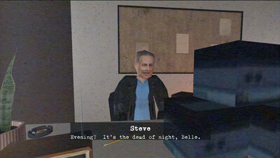 Skinfreak - Изображение 4