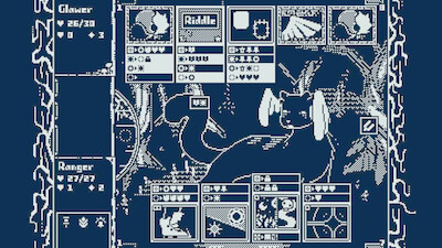 Dimwood - Изображение 4