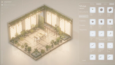 Midori no Kaori - Изображение 4