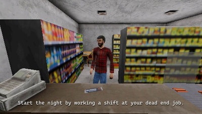 Envelope - Изображение 4