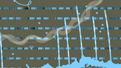 PixelJunk Eden 2 - Изображение 1