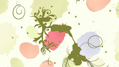 PixelJunk Eden 2 - Изображение 3