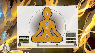 Ascend From Nine Mountains - Изображение 1