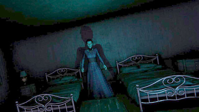 Thief's Shelter - Изображение 4