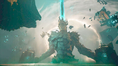 Painkiller - Изображение 4