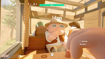 RV There Yet? - Изображение 3