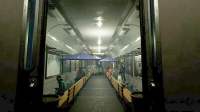 Save Twiks - Изображение 4