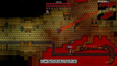 Necesse - Изображение 4