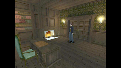 Resonant Dusk - Изображение 4