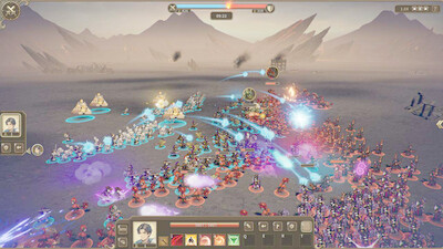 Crown and Adventure - Изображение 3