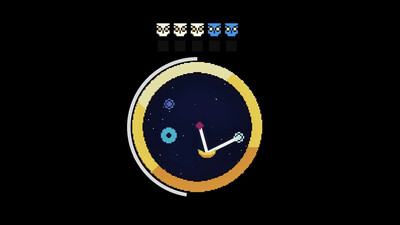 Spacenap - Изображение 3