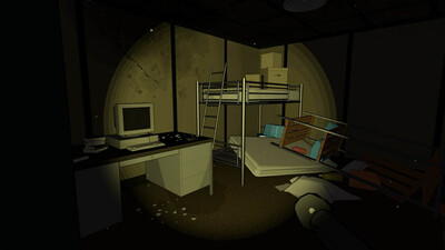 Missile Command Delta - Изображение 4