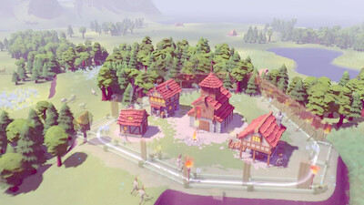 Becastled - Изображение 4