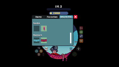 Spacenap - Изображение 2