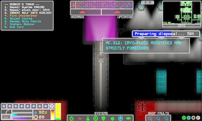 Endless Dark - Изображение 1