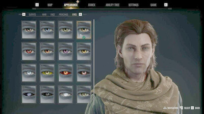 Vampire: The Masquerade - Bloodlines 2 - Premium Edition - Изображение 2