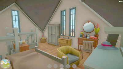 House Builder 2 - Изображение 3