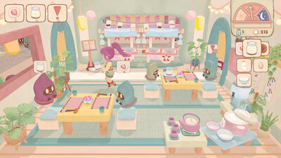 Kokoro Kitchen - Изображение 2