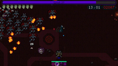 Vanquish The Eternal - Изображение 1