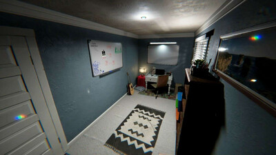 BoneField - Изображение 1