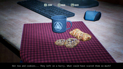 The Black Ice - Изображение 4