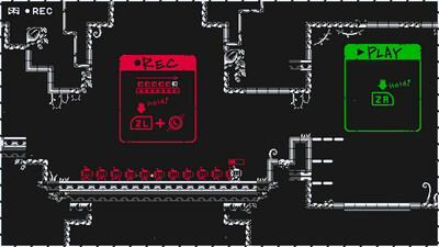 MotionRec - Изображение 1