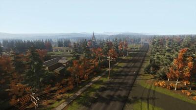 VEIN - Изображение 3