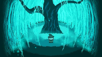 Pipkin - Изображение 4