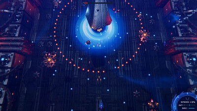 Arcade Forever - Изображение 3