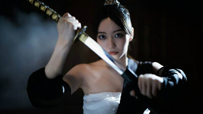 Refate: Echoes of Desire - Изображение 4