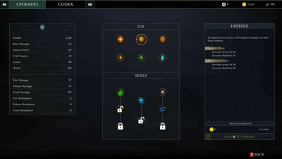 The Light of Celestia - Изображение 3